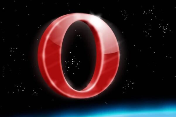 ios最好用浏览器排行榜：Safari上榜，第一多数人用过