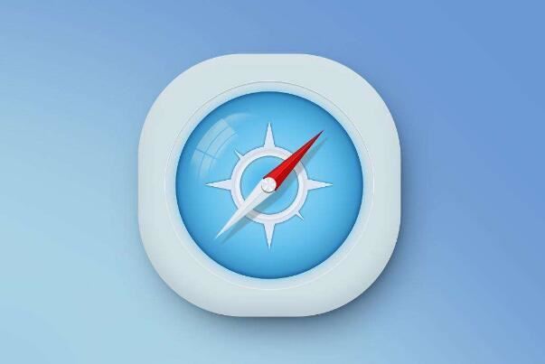 ios最好用浏览器排行榜：Safari上榜，第一多数人用过