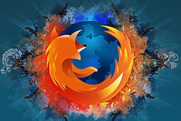 ios最好用浏览器排行榜：Safari上榜，第一多数人用过