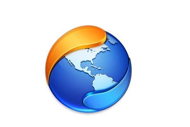 ios最好用浏览器排行榜：Safari上榜，第一多数人用过