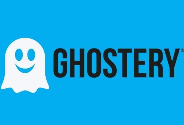 ios最好用浏览器排行榜：Safari上榜，第一多数人用过