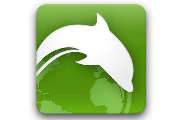 ios最好用浏览器排行榜：Safari上榜，第一多数人用过