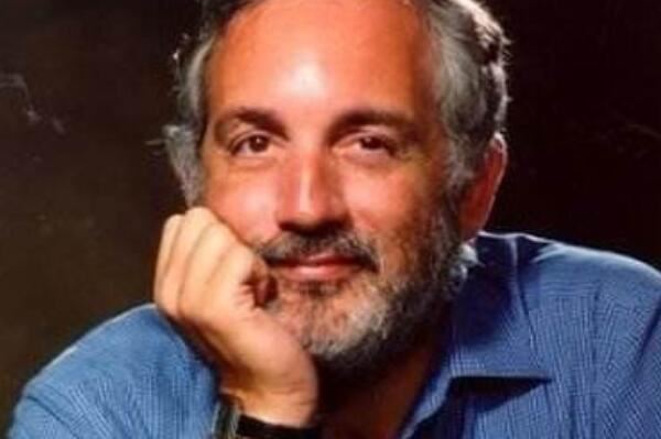 世界顶尖的十大电脑高手,龚蔚上榜,第一被誉为头号电脑黑客