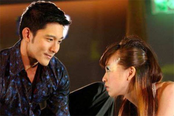 十大必看台湾偶像剧：《霹雳MIT》上榜，第十中二又热血