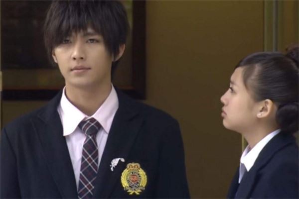 十大必看台湾偶像剧：《霹雳MIT》上榜，第十中二又热血