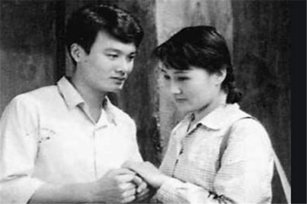 十部无法超越的电视剧排行榜：流星花园上榜，还珠格格第一