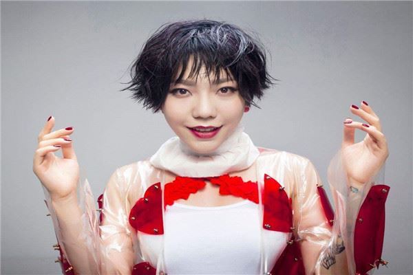 中国好声音十大人气选手排行榜 吴莫愁特色鲜明,周深第五