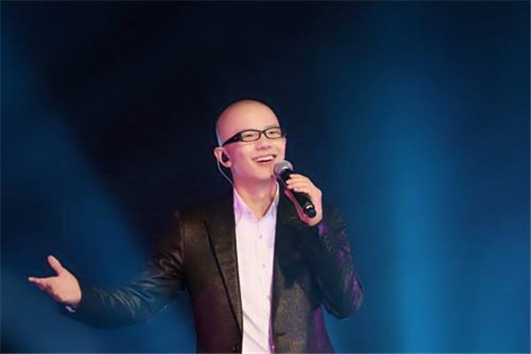 中国好声音十大人气选手排行榜 吴莫愁特色鲜明，周深第五