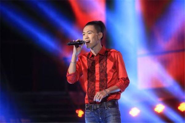 中国好声音十大人气选手排行榜 吴莫愁特色鲜明，周深第五