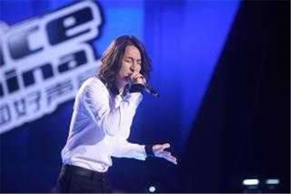 中国好声音十大人气选手排行榜 吴莫愁特色鲜明，周深第五