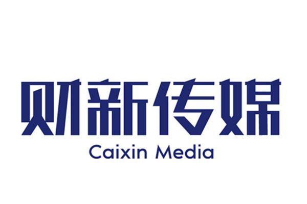 高质量财经新闻app排名:21财经上榜,第二有英国财经媒体背景