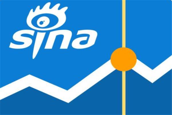 高质量财经新闻app排名:21财经上榜,第二有英国财经媒体背景