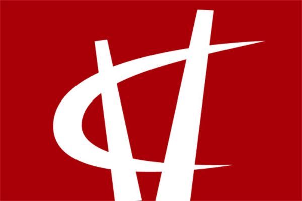 高质量财经新闻app排名:21财经上榜,第二有英国财经媒体背景