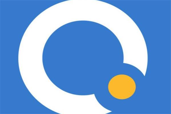 高质量财经新闻app排名:21财经上榜,第二有英国财经媒体背景