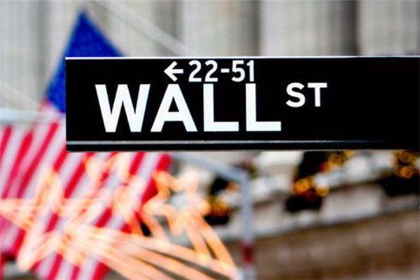 高质量财经新闻app排名：21财经上榜，第二有英国财经媒体背景