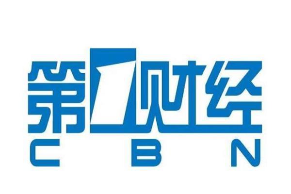 高质量财经新闻app排名：21财经上榜，第二有英国财经媒体背景