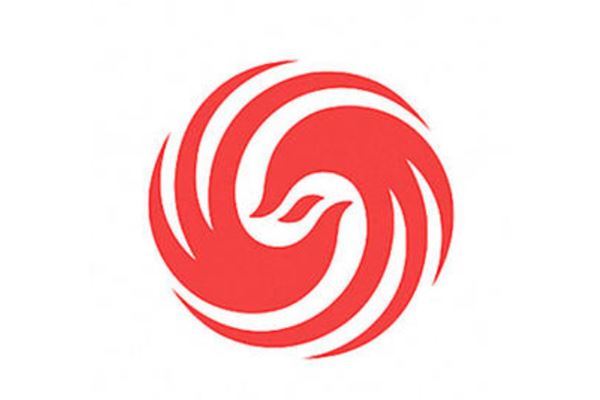 高质量财经新闻app排名:21财经上榜,第二有英国财经媒体背景