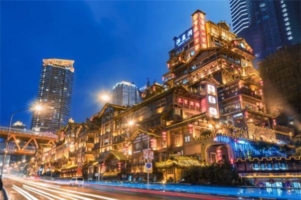 高质量财经新闻app排名:21财经上榜,第二有英国财经媒体背景