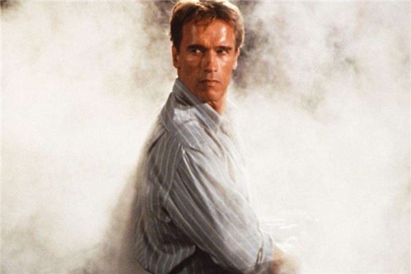 美国十大特种兵电影排行榜 部部惊险刺激相当精彩