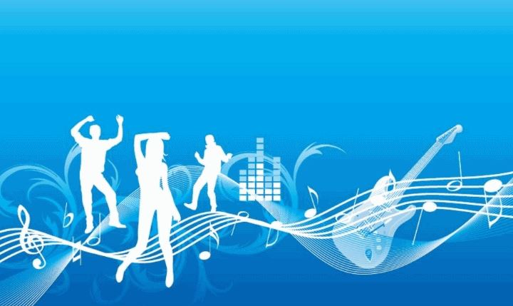 2018抖音最热歌曲排名，抖音里面比较火的音乐拿走不谢