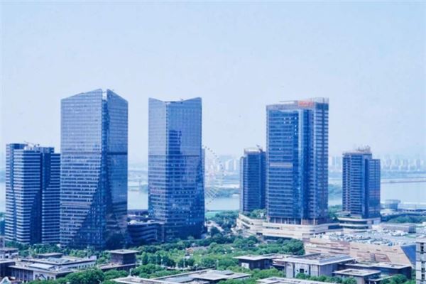 苏州十大购物好地方：十全街上榜，它以诗命名