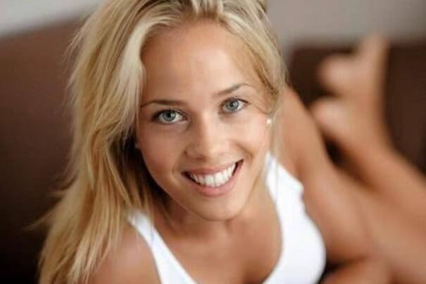 体坛十大篮球美女排行榜 赵爽第三,“女版詹姆斯”上榜