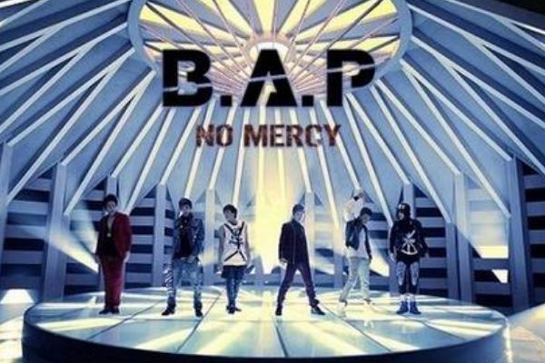 韩国十大比较火的选秀综艺排行榜：偶像学校上榜，第十热度最高