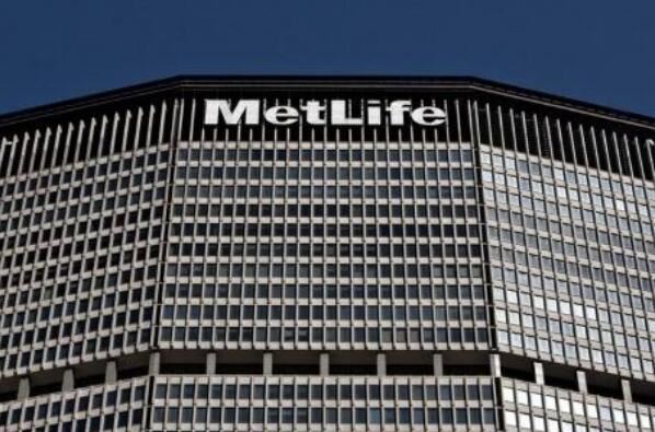 全球十大人寿与健康保险(互助)公司排行榜-全球500强公司排名