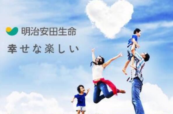 全球十大人寿与健康保险（互助）公司排行榜-全球500强公司排名