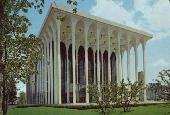 全球十大人寿与健康保险（互助）公司排行榜-全球500强公司排名