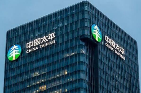 全球十大人寿与健康保险(互助)公司排行榜-全球500强公司排名