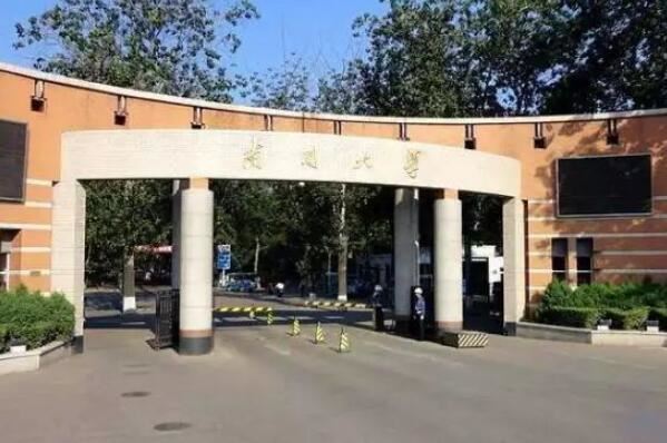 日语专业排名前十的大学 武汉大学上榜，北京外国语大学排名第一