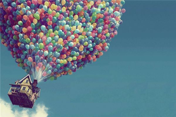 印度十大爱情电影排行榜 印度十大最好看神电影