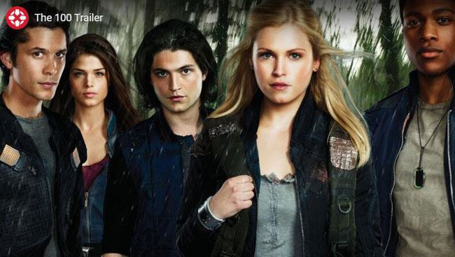 十八部Netflix高分欧美剧推荐，总有一部是你的下饭菜