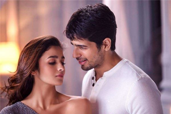 印度十大爱情电影排行榜 印度十大最好看神电影