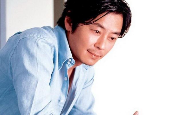 王杰十大经典歌曲排行榜:《不浪漫罪名》上榜,第六令人心碎