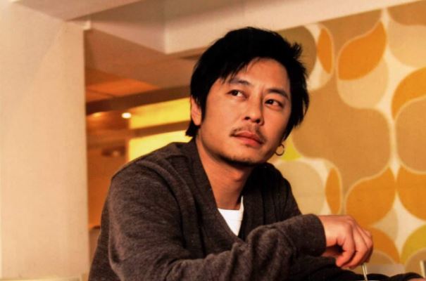 王杰十大经典歌曲排行榜:《不浪漫罪名》上榜,第六令人心碎