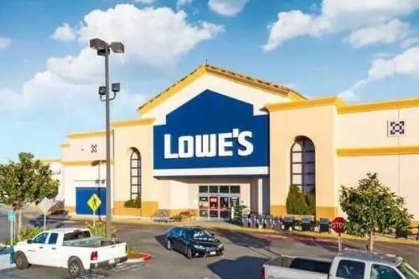 全球十大专业零售公司排行榜-全球500强专业零售公司排名