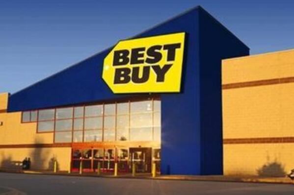 全球十大专业零售公司排行榜-全球500强专业零售公司排名