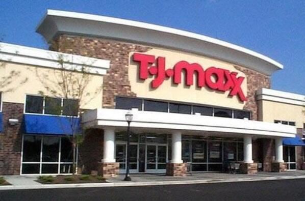 全球十大专业零售公司排行榜-全球500强专业零售公司排名