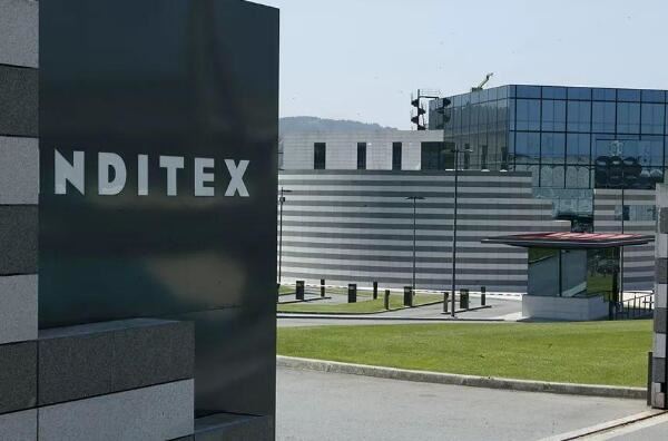 全球十大专业零售公司排行榜-全球500强专业零售公司排名