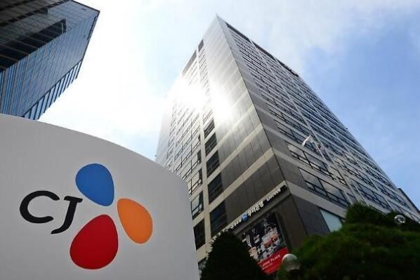 全球十大专业零售公司排行榜-全球500强专业零售公司排名