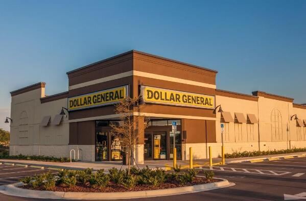 全球十大专业零售公司排行榜-全球500强专业零售公司排名