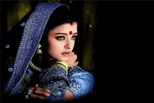 印度十大爱情电影排行榜 印度十大最好看神电影