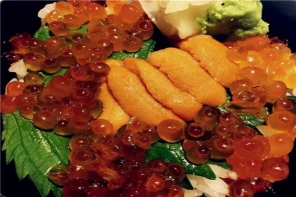 烟台十大顶级餐厅排行榜 月亮湾海景酒店上榜第一味道很好