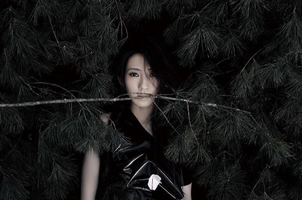 戴佩妮最好听的歌曲top10：《怎样》上榜，第九格外温馨