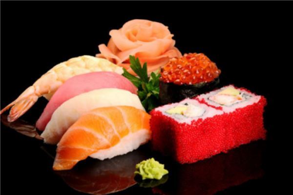 烟台十大顶级餐厅排行榜 月亮湾海景酒店上榜第一味道很好