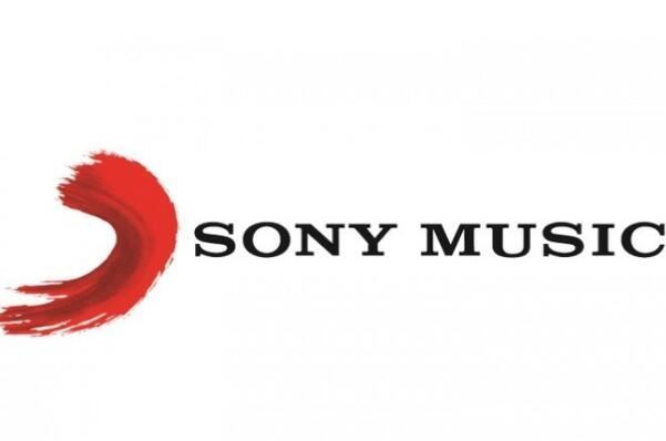 十大唱片公司品牌排行榜,英皇娱乐上榜,第五被誉为天团宫