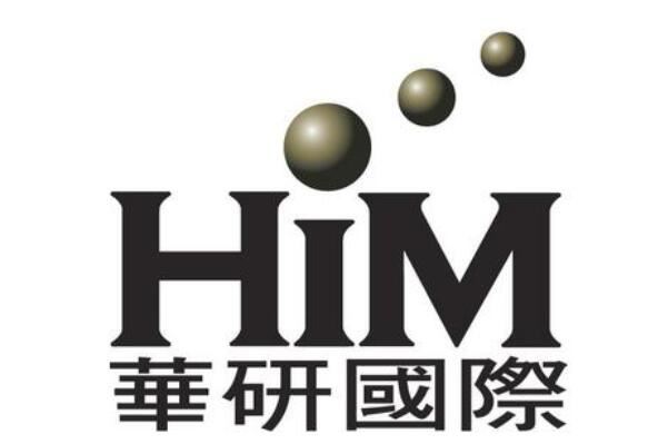 十大唱片公司品牌排行榜，英皇娱乐上榜，第五被誉为天团宫