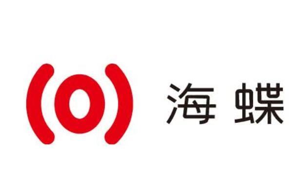 十大唱片公司品牌排行榜,英皇娱乐上榜,第五被誉为天团宫